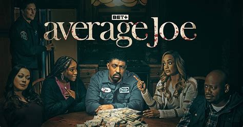 live betting shows|bet shows list.